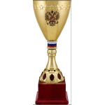 Кубок "Орестес" 32 см